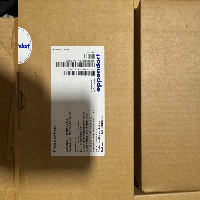 Unused Eppendorf ThermoTops image 0